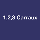 1,2,3 Carraux Expert