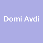 Domi Avdi Expert