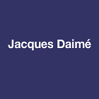 Daimé Jacques artiste du spectacle