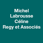 Avocats Michel Labrousse SCP avocat