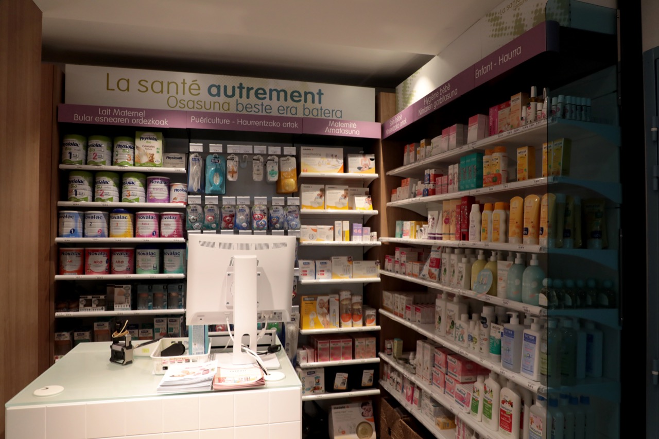 Miniature de la galerie