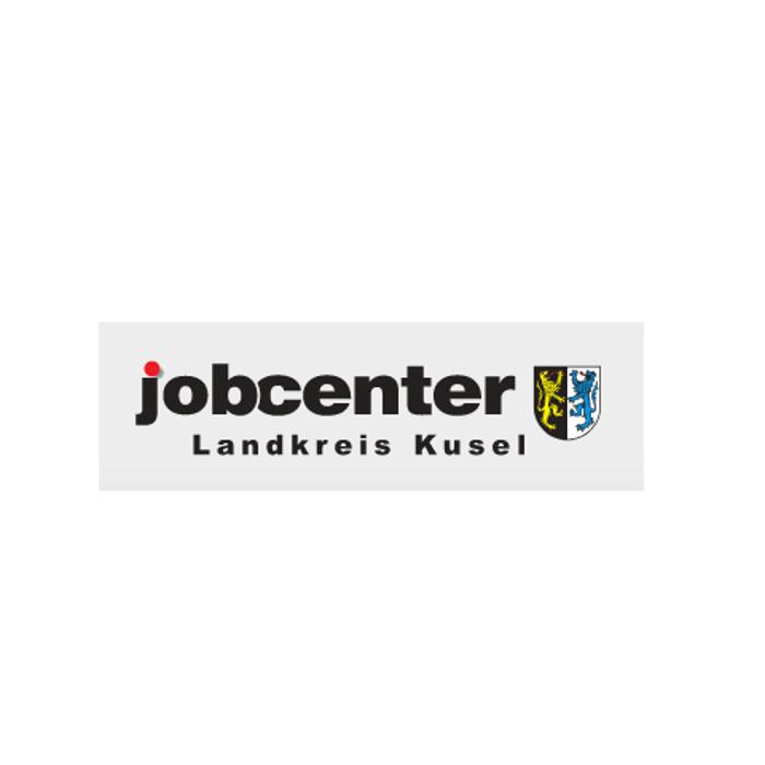 Jobcenter Landkreis Kusel in Kusel