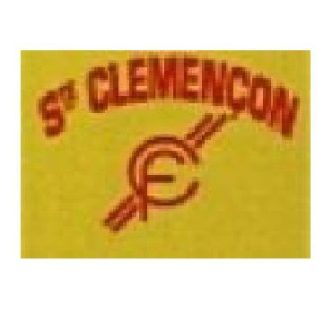 Clemencon Freres Michel Expert