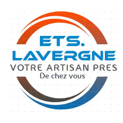 Entreprise Lavergne dépannage de serrurerie, serrurier