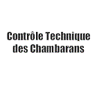 Contrôle Technique des Chambarans Autres services