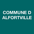 Mairie théâtre et salle de spectacle