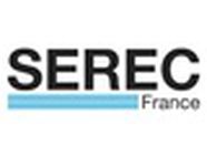 Serec service pour animaux