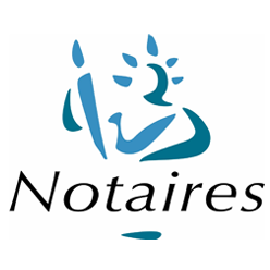 Office Notarial Durget Marie-Paule - Binda Jean-Philippe et Laurent Marion notaire