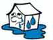 Dufour Patrick réparation et restauration (objets divers)