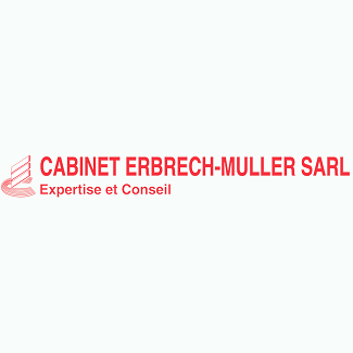 Cabinet Erbrech Muller