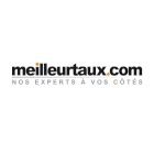 Meilleurtaux.com Expert