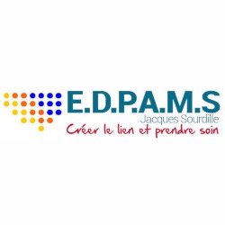 Edpams Jacques Sourdille Etablissement Public d'Accompagnement Médico Social hôpital