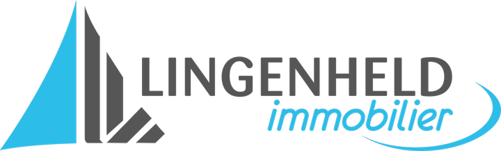 LINGENHELD Immobilier conseil en immobilier d'entreprise