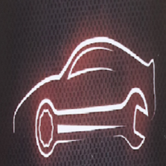 Mecadom66 garage d'automobile, réparation