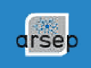 Association Recherche Sclérose En Plaques service social communal