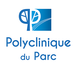 Polyclinique du Parc