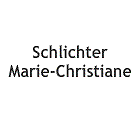 Schlichter Marie-Christiane