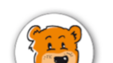 Schneebär Winterdienst und Straßenreinigung e.K., Miraustraße in Berlin