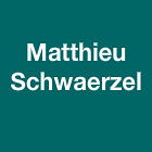 Schwaerzel Matthieu Expert