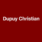 Dupuy Christian machine à bois, PVC, alu et outillage (fabrication, négoce)