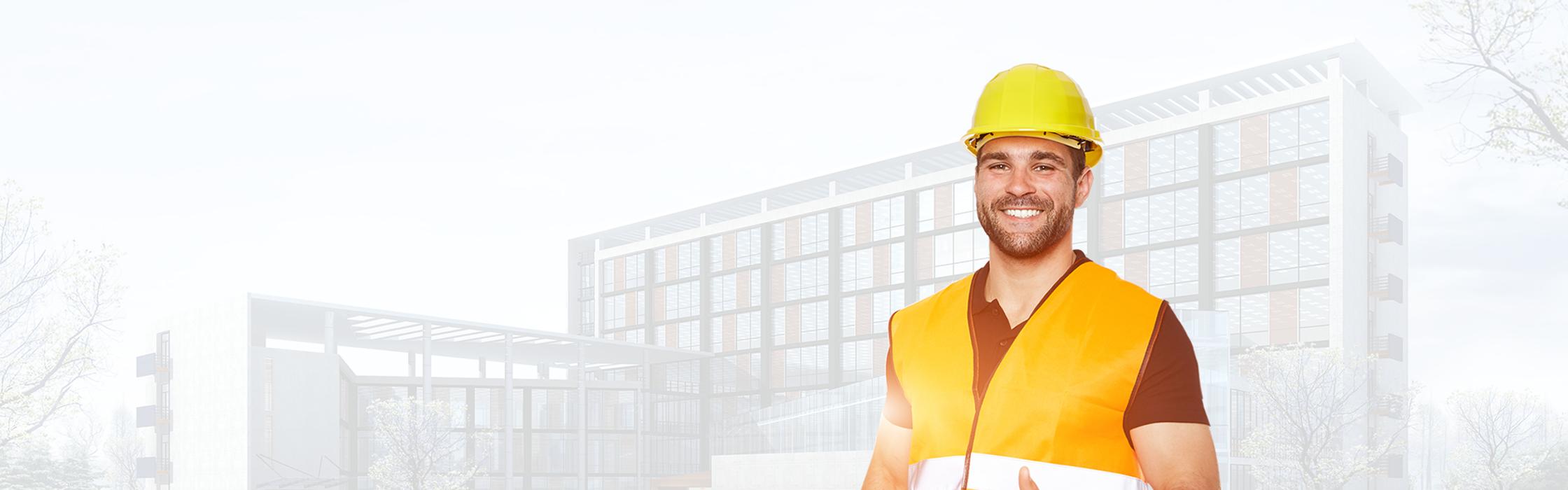 Guggi Bau GmbH, Krottendorf in Krottendorf bei Ligist