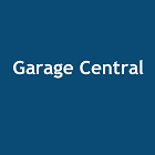 Garage Central dépannage et remorquage d'automobile