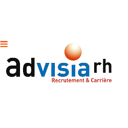 Advisia Rh SARL