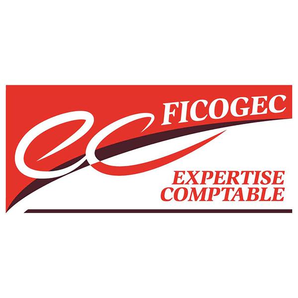 Fidu Compta Gestion Conseils Ficogec FICOGEC expert-comptable