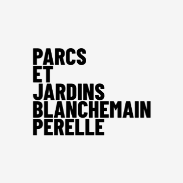 Parcs Et Jardins Perelle paysagiste conseil