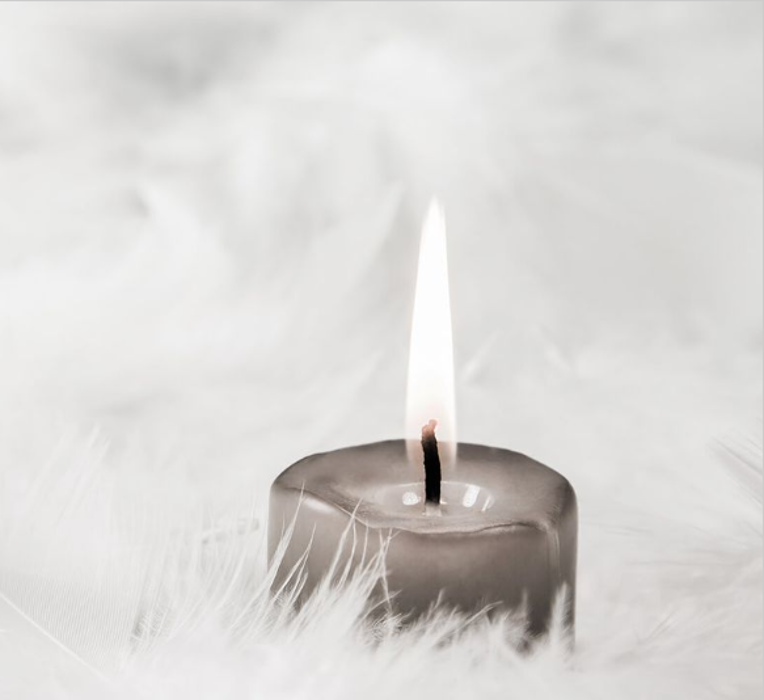 Herowitsch Bestattung, Gartengasse in Neudörfl