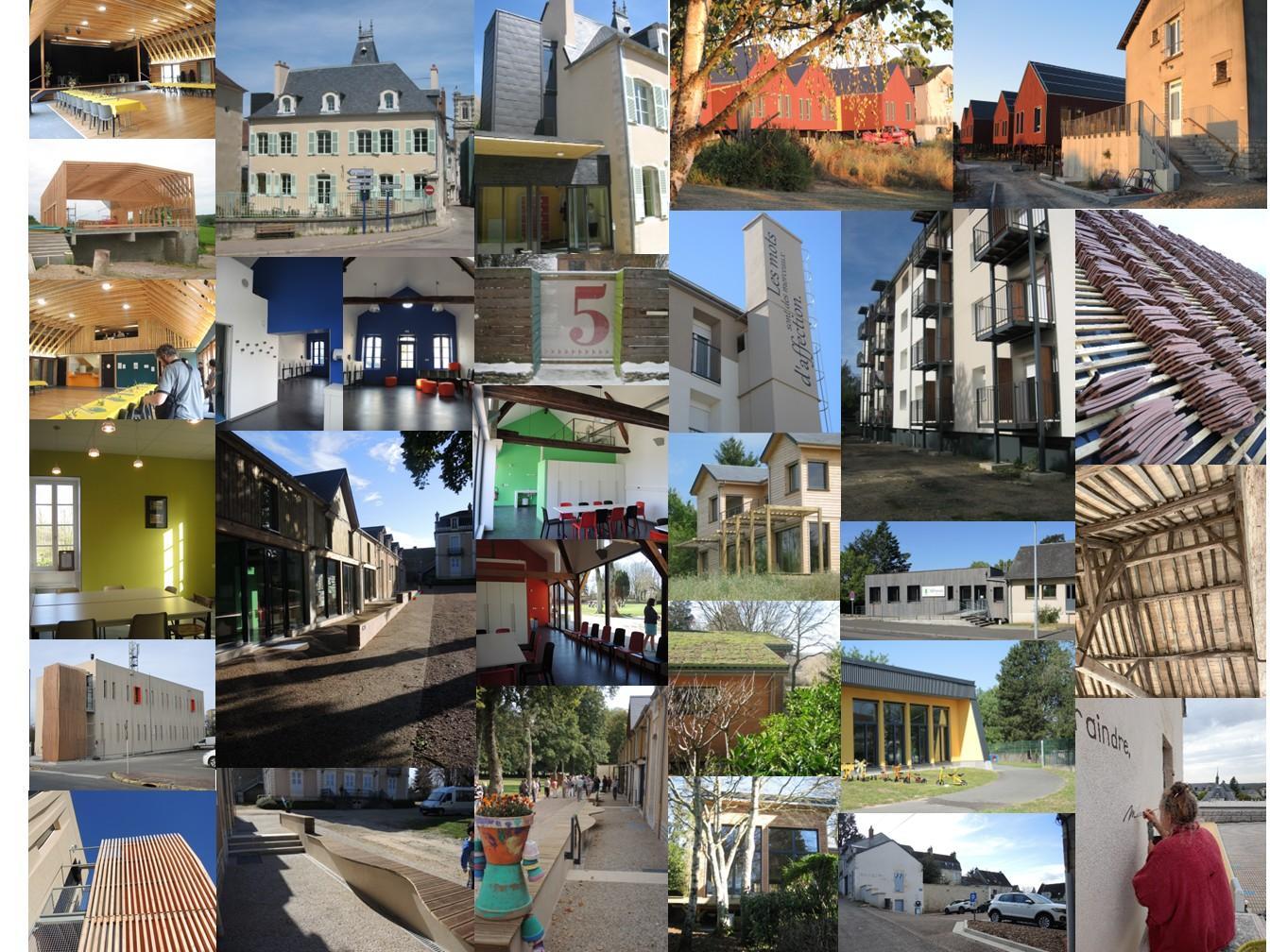 galerie image galerie image
