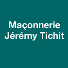 MACONNERIE TICHIT JEREMY ET LUDOVIC Expert