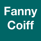 Fanny Coiff établissement d'éducation spécialisée