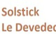 Le Devedec David Expert