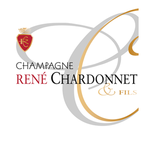 Champagne Chardonnet René & Fils vin (producteur récoltant, vente directe)