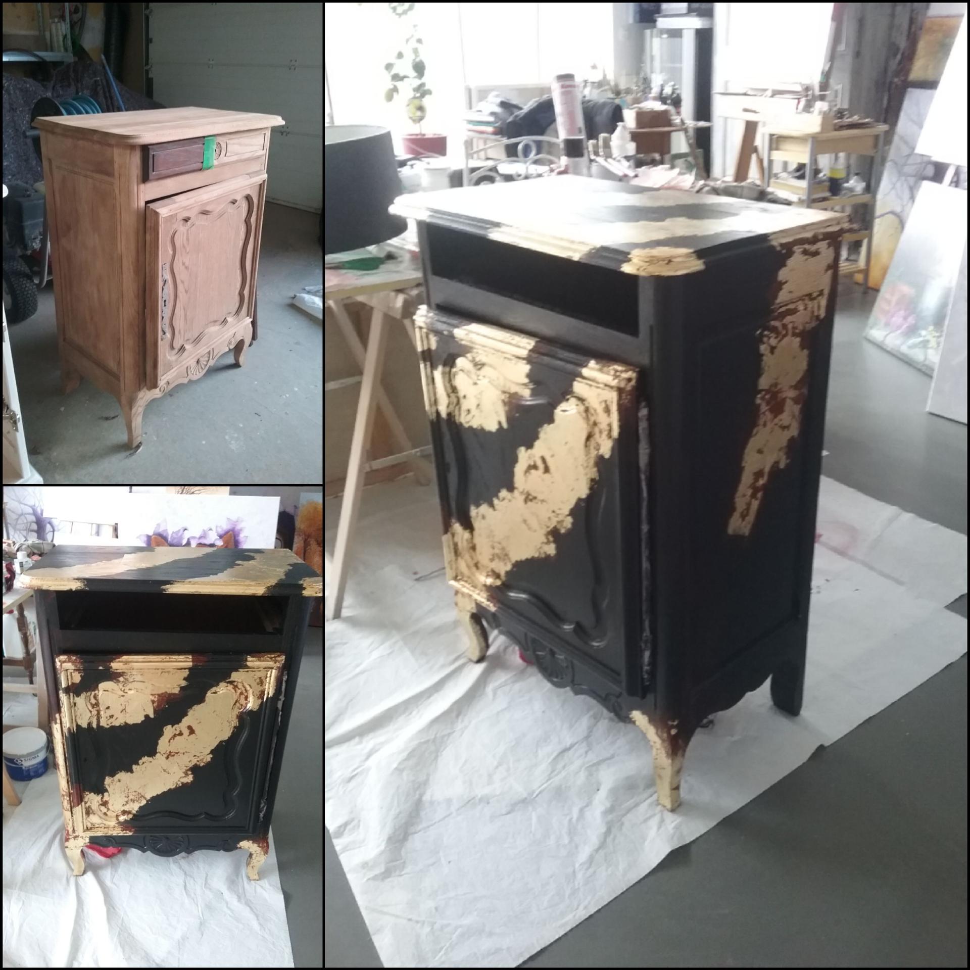 galerie image galerie image