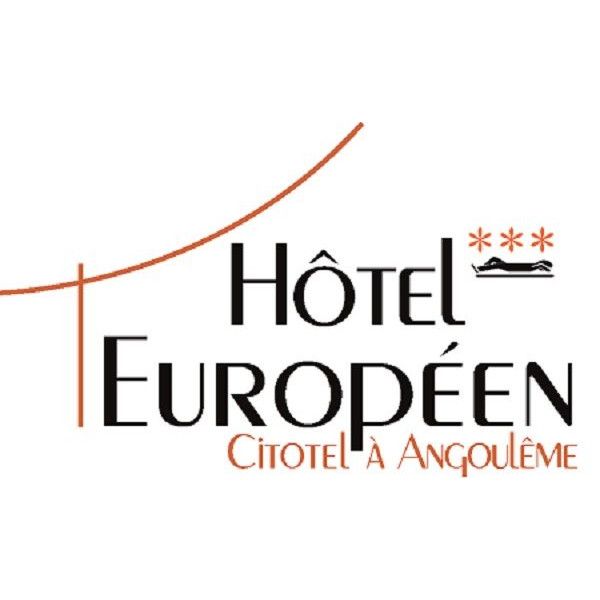 Hotel Europeen restaurant