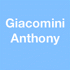 Corsica Climatisation Expert