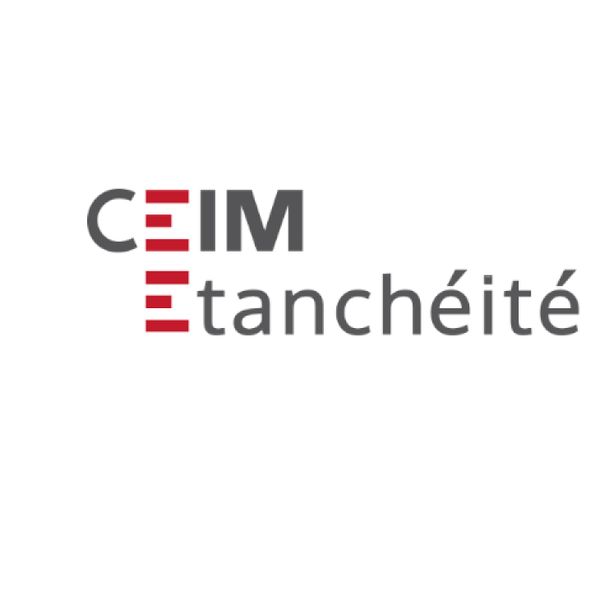 CEIM Etanchéité entreprise de travaux publics