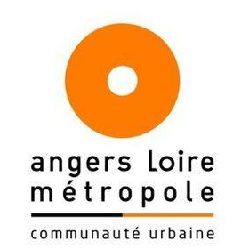 Angers Loire Métropole administration de l'Equipement, des Transports, du Logement et du Tourisme
