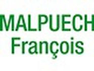 Dr Malpuech François Hôpital Privé De la Châtaigneraie chirurgien
