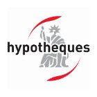 Leshypotheques.com
