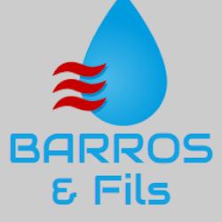 Barros & Fils Expert