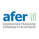 Barnoud Sébastien courtier d'assurances