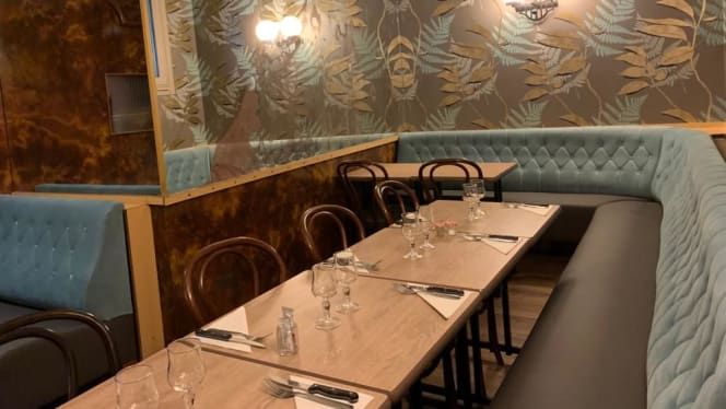 galerie image galerie image