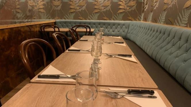 galerie image galerie image