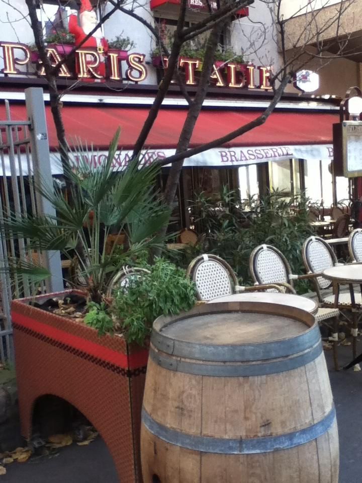 galerie image galerie image