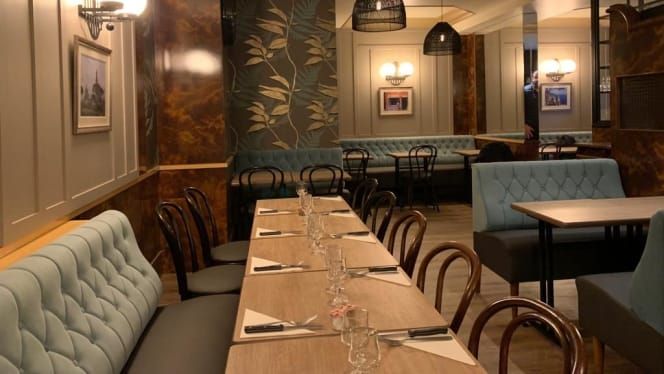 galerie image galerie image