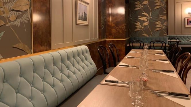 galerie image galerie image