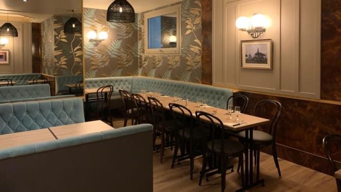 galerie image galerie image